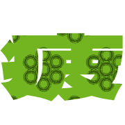 293