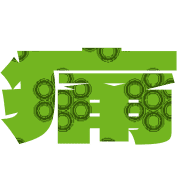 294