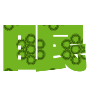 295