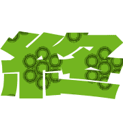 299