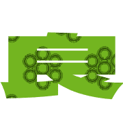 301