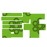 302