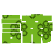 303