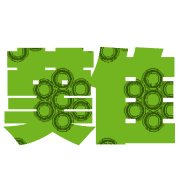 304