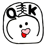 008
