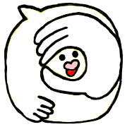 023