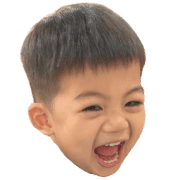 001