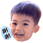003