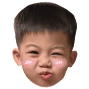 010