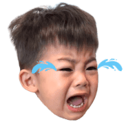 012