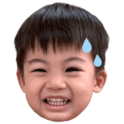 013
