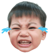 032