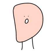 004