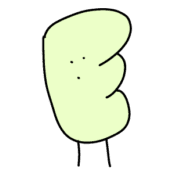 005