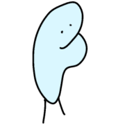 006