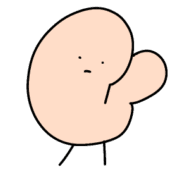 007