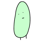 009