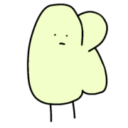011