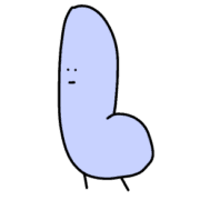 012