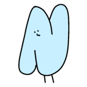 014