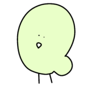 017