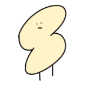 019