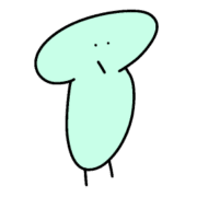 020