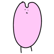 021