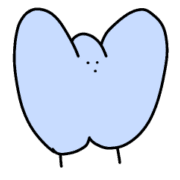 023