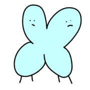 024