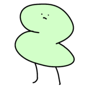 026