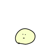 027