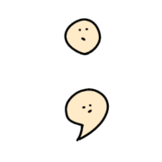 030