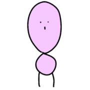 031