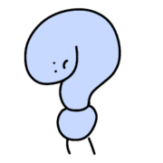 032