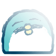 009