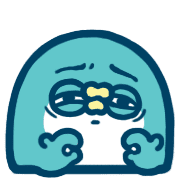 011