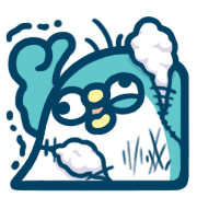 013