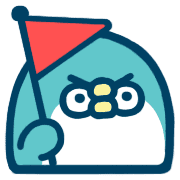 031