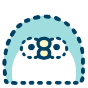 036