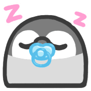 037