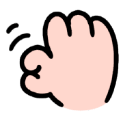 002
