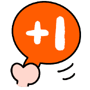 010