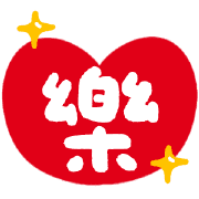 020