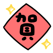 021