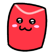 023