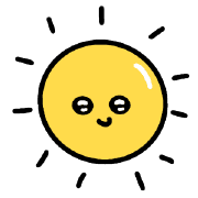 029