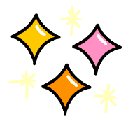 040