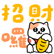 001