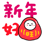 002